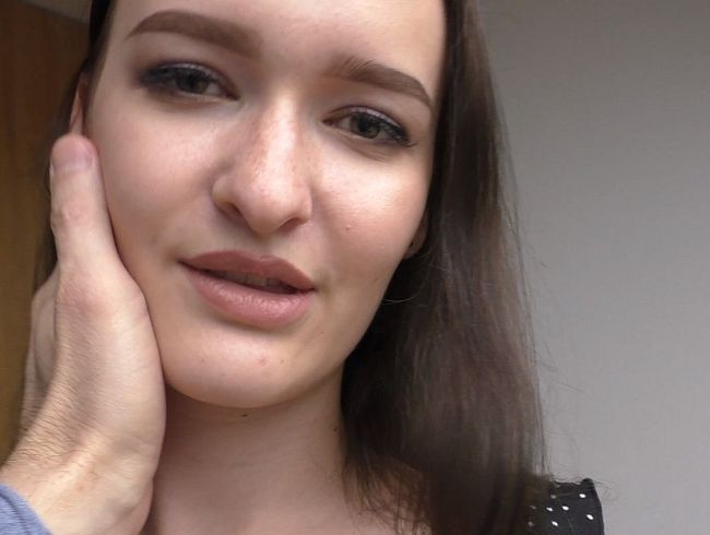 Was würdest Du bei einem Usertreffen mit mir tun?